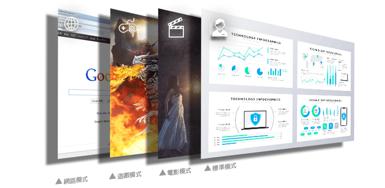 GA黄金甲-ying99贏99